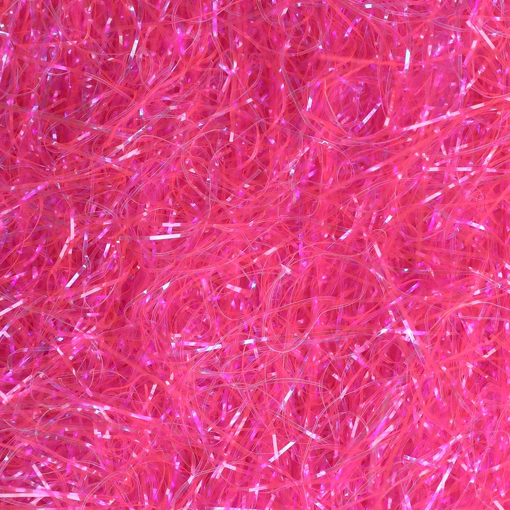 Large - Fluo Fucshia