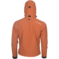 Taimen Selenga vadjacka – Dusty Orange