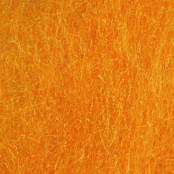 Sybai Baitfish Supreme Dubbing