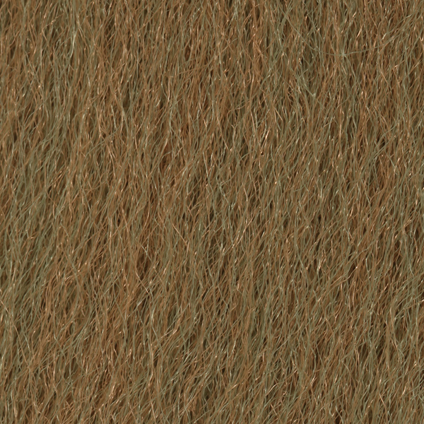 H2O Sculpting Fibre
