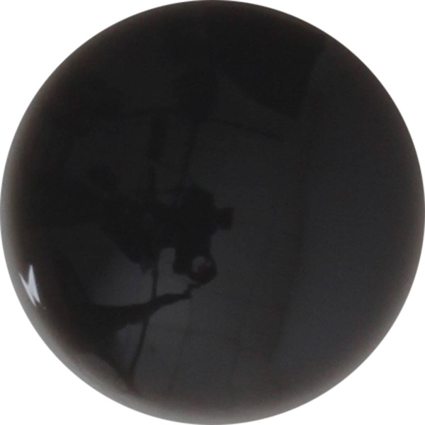Betfor UV Fly Tying Resin Low Viscosity