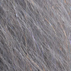 Uv Grey Uv Sfuv02