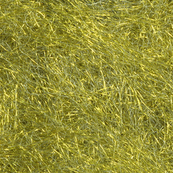 Hareline Quick Descent Dub