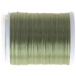 Veevus Power Thread 240