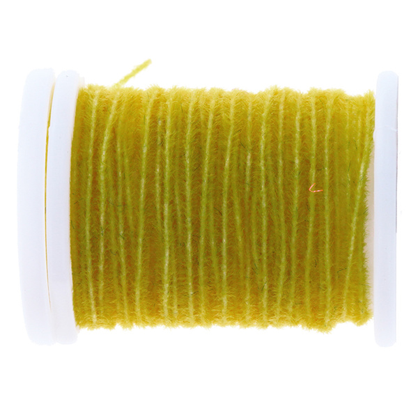 Mikrochenille Textreme Microchenille (Size 0.8)