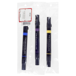 Wapsi Prismacolor Art Marker