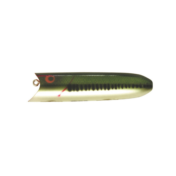 6.5 cm Heddon Baby Lucky 13 X2400