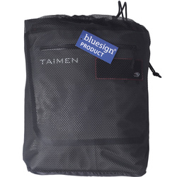 Taimen Orhon Waders