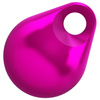 Pink - 3.3 mm
