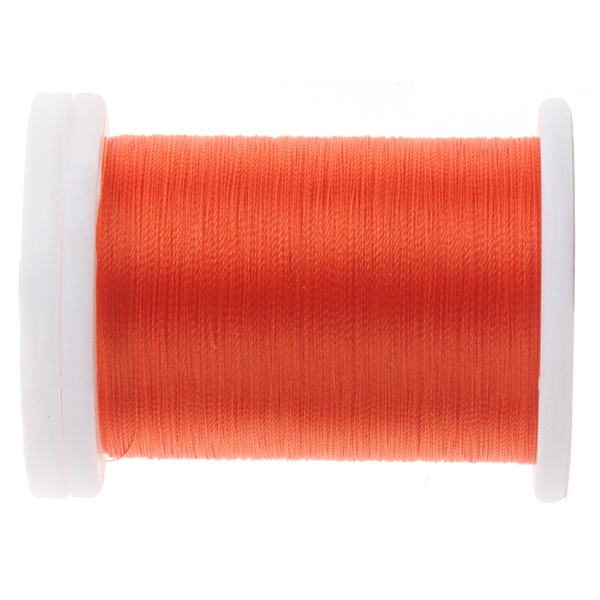 Textreme Twisted bindtråd (8/0)
