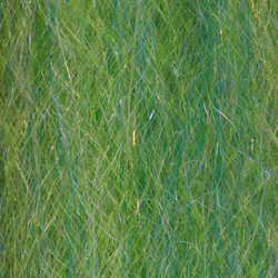 Syntetfibrer för flugbindning H2O Steve Farrar SF Blend