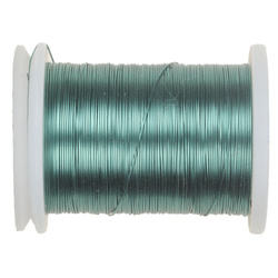 Sybai Flat Colour Wire - Medium