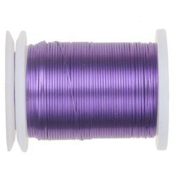 Sybai Flat Colour Wire - Large