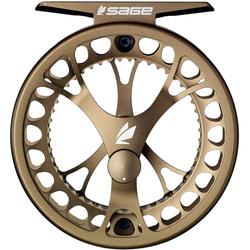 Flugrulle Sage Click