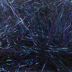 Hareline Ripple Ice Dub