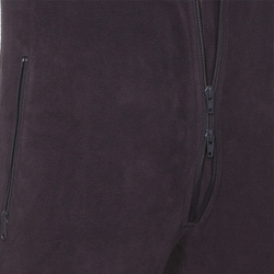 Taimen HeavyWeight Fleece Bibs