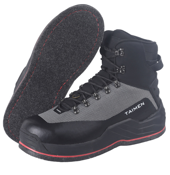 Taimen Tengis vadarskor Grid