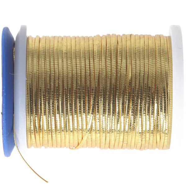 Veevus French Tinsel