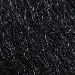 Huggindikator Spirit River Tip Off