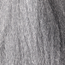 H2O Frizz Fibre (flash)