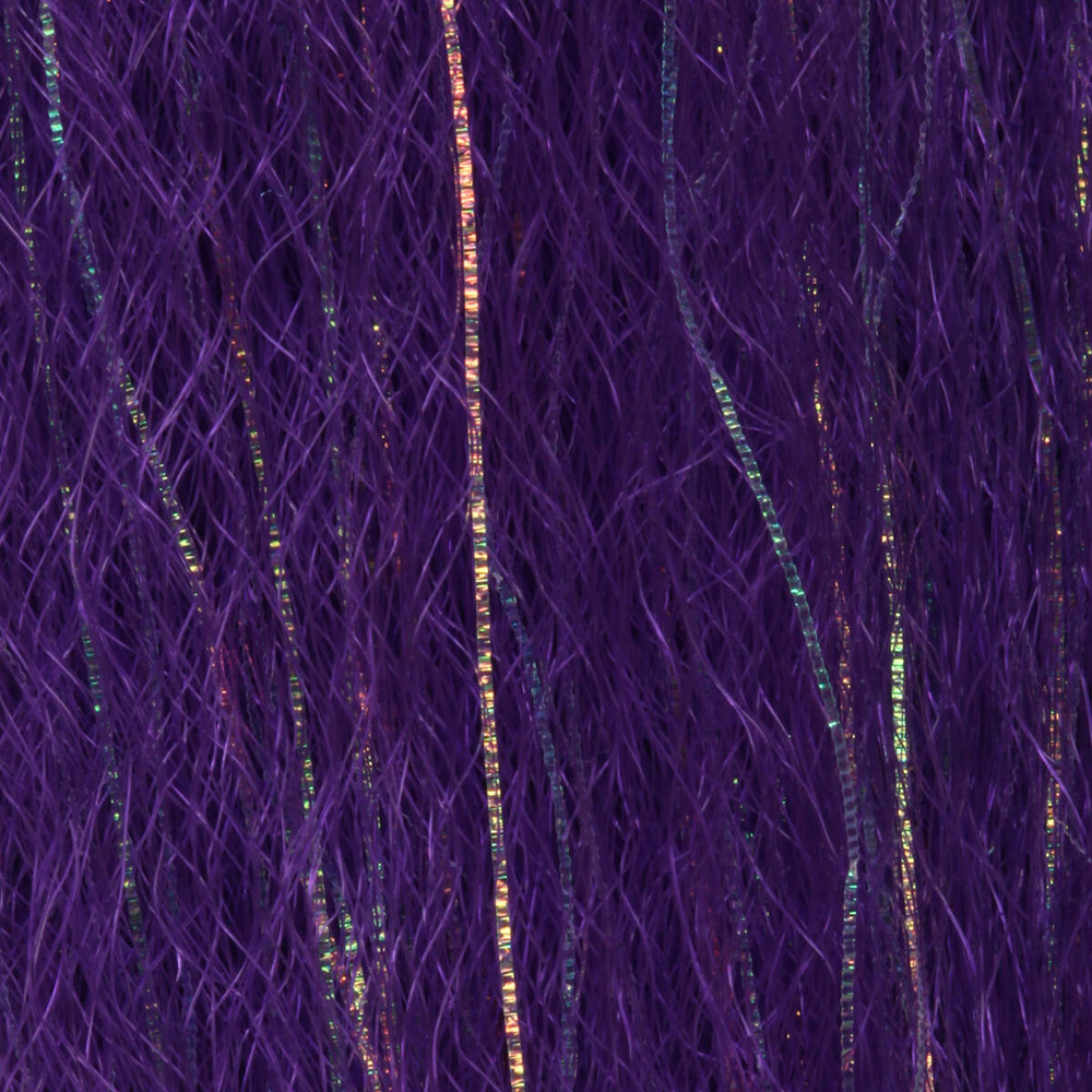 Dark Purple