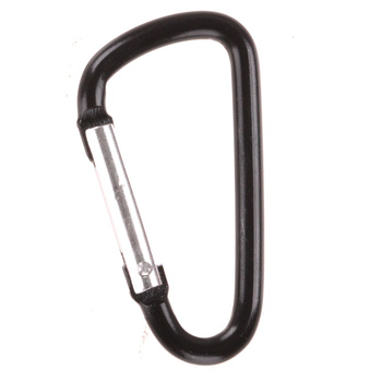 FFGene Accessory Carabiner