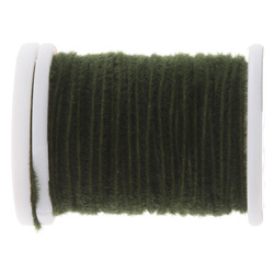 Mikrochenille Textreme Microchenille (Size 0.8)