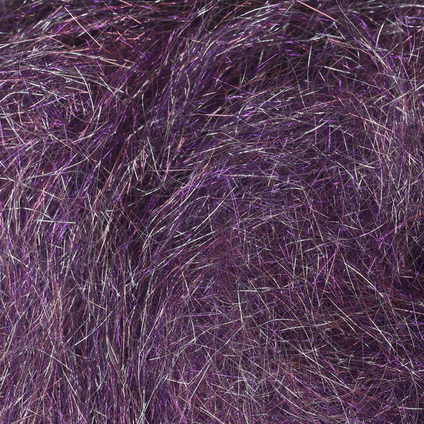 FFGene Frost Ice Dubbing