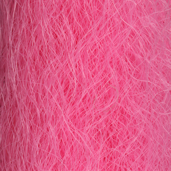 H2O Slinky Fibre