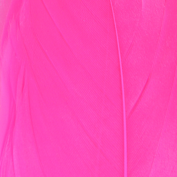 Hareline Select Goose Shoulder