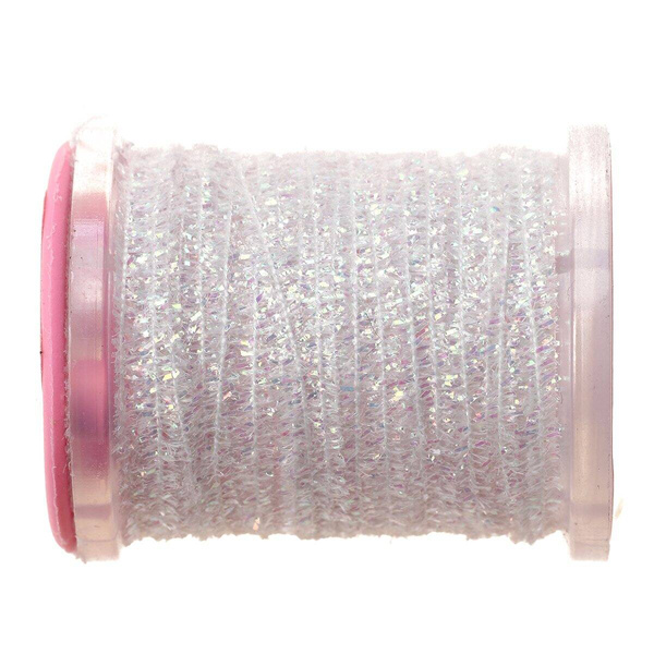 Mikrochenille Wapsi Herl Chenille Micro