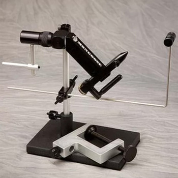 Bindstäd Griffin Montana Mongoose Vise