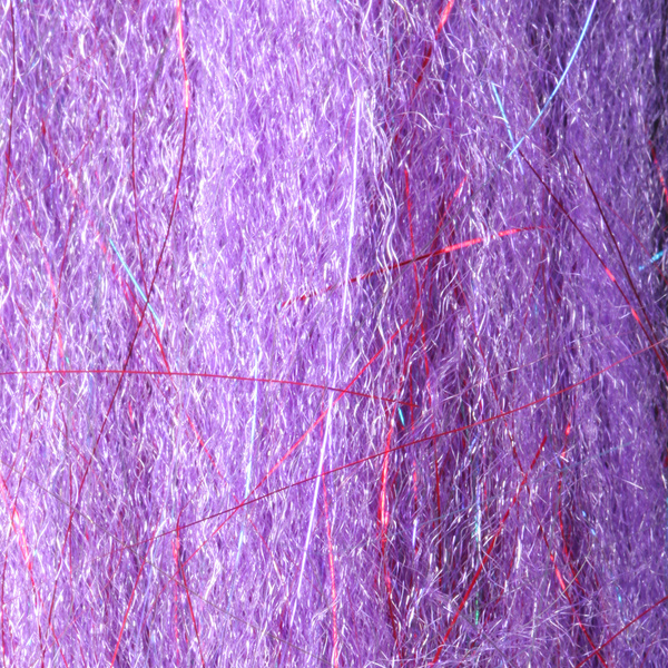 H2O Brush N Wing Fibre