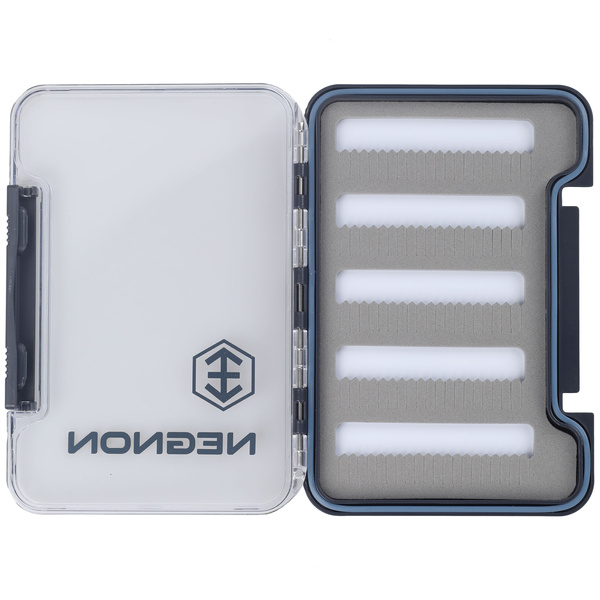 Flugask Negnon View Slim - Medium