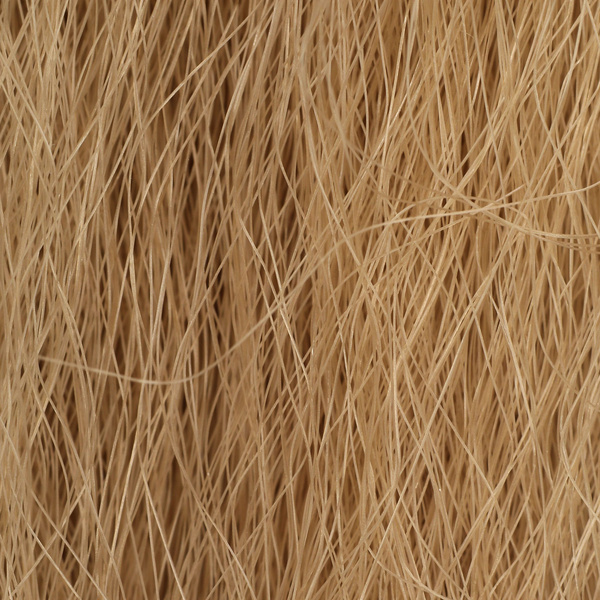 Syntetfibrer för flugbindning Sybai Slinky Hair