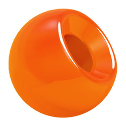 Tungstenpärlor FFGene Tungsten Hot Beads