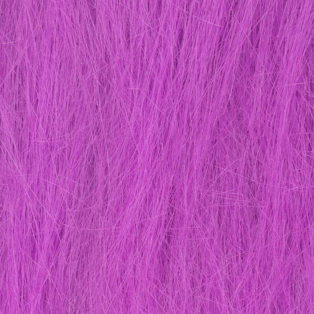 Fl. Violet