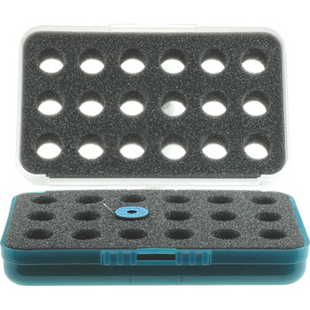 Spolbricka UNI-Products UNI-Tray II