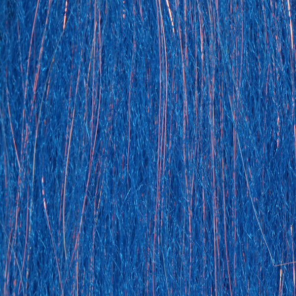 H2O Sculpting Flash Fibre