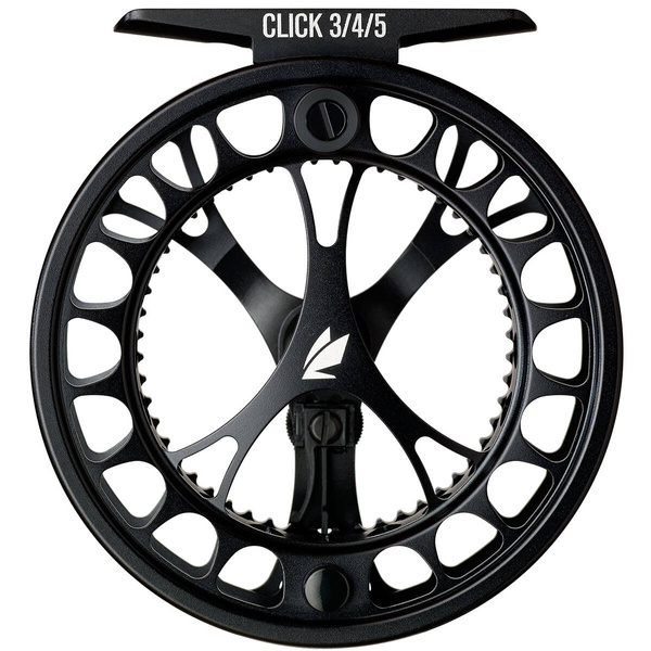Flugrulle Sage Click