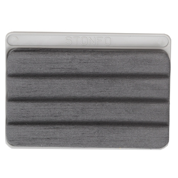 Stonfo flugpatch
