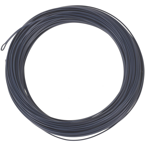 Negnon Omega Orionis Sink 4 Fly Line
