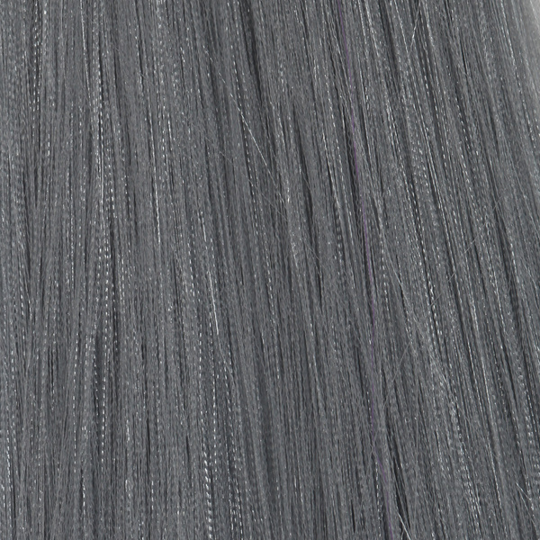 H2O Micro Fibre