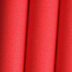 Hareline Foam Cylinders