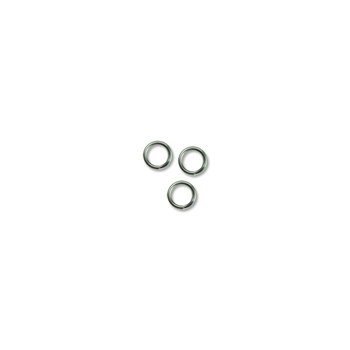 Taimen Strong Split Rings (10)