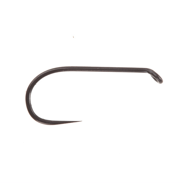 Akita AK 562BL Fly Hooks (20)
