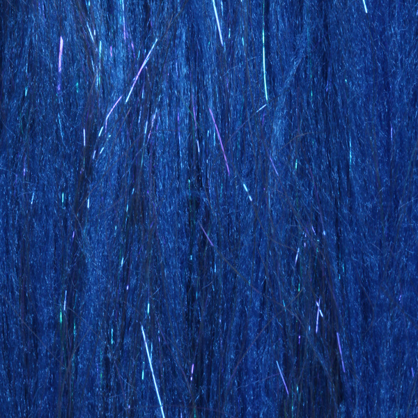 H2O Angel Silk