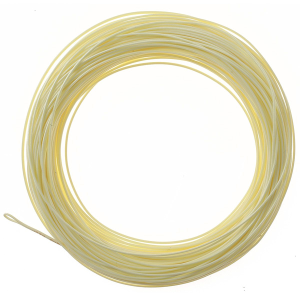 Negnon Omega Orionis Long Dist Fly Line