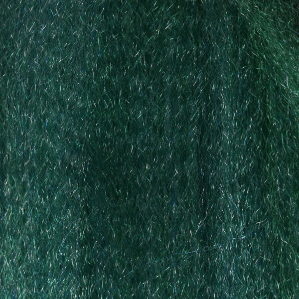 H2O Frizz Fibre (flash)