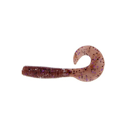 10.2 cm Yum Muy Grub YMTG4 (20)